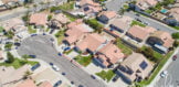 11943 Cactus Ct, Fontana, CA 92337