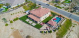 16094 Mariposa Ave, Riverside, CA 92504