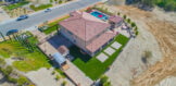 16094 Mariposa Ave, Riverside, CA 92504