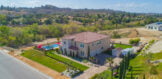 16094 Mariposa Ave, Riverside, CA 92504