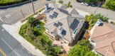 6130 E Wimbleton Ct, Orange, CA 92869