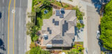 6130 E Wimbleton Ct, Orange, CA 92869