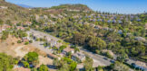 6130 E Wimbleton Ct, Orange, CA 92869