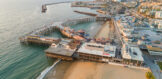 802 Camino Real Unit 206, Redondo Beach, CA 90277