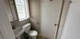 df0c258e740cd945396e6018f0975476-cc_ft_384